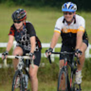 Meet your Posher, Steve